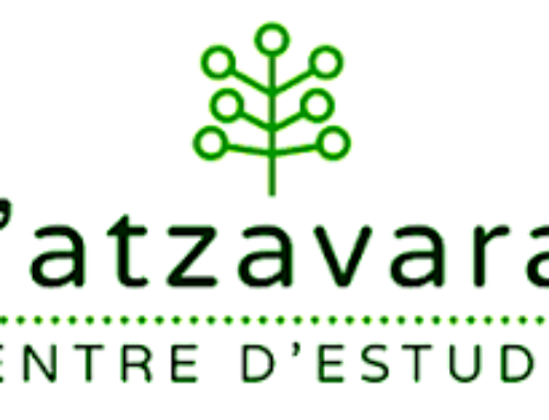 Centre d’Estudis l’Atzavara – Tallers de reforç i emocionals